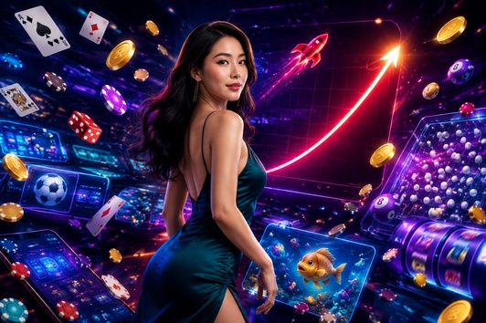 s168