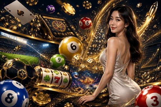 s168