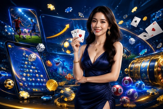 s168