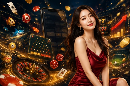 s168