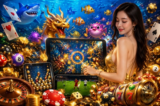 s168
