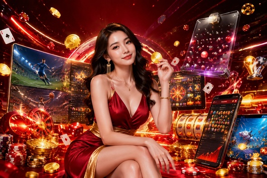 s168