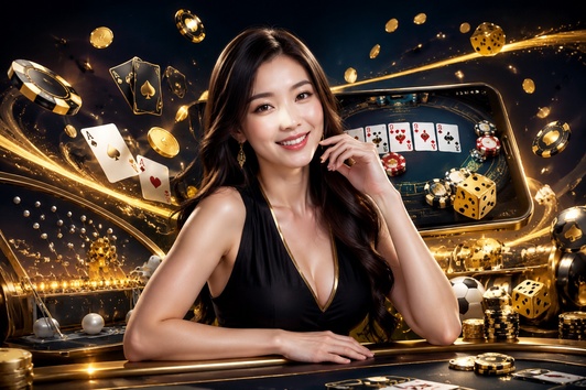 s168